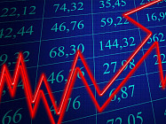 “Тошкент” РФБ ҳафталик битимлар ҳажми 5,8 млрд сумни ташкил қилди