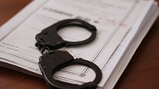 Россияда Ўзбекистон фуқаросига қарши жиноят иши қўзғатилди 