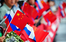 Россия и Турция планируют упростить визовый режим
