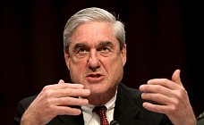 Спецпрокурор США расследует тайную встречу с целью установить канал связи между Трампом и Кремлем