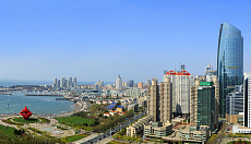 Президент Узбекистана отбыл в китайский Циндао на заседание Совета глав государств-членов ШОС