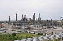 В Узбекистане впервые начали производить экологически чистое дизельное топливо