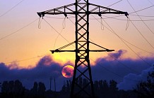 Таджикистан с начало года экспортировал свыше $2,5 млрд. электроэнергии