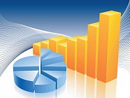 Ўзбекистонда экспортнинг 21% ўсиши прогноз қилинмоқда