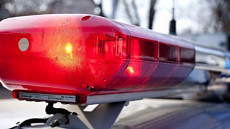 Сотрудник ГУВД сбил насмерть женщину в Ташкенте