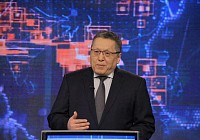 Ҳеч ким деноминация ҳақида ўйламайди – Ўзбекистон МБ банки раҳбари