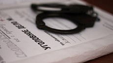 Против начальника Янгиабадского районного ОВД открыто уголовное дело