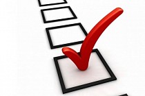 Ўзбекистон АҚШ фуқароларининг ташриф буюриши учун энг хавфсиз бўлган 36 мамлакатлар рўйхатига кирди  