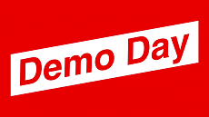 12 финалистов из 419 команд получили возможность представить стартап-проекты на «Demo Day»