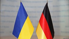 Германия выделяет дополнительные 2 млн евро на гуманитарные проекты на востоке Украины