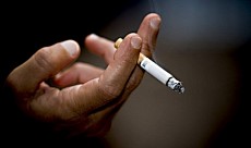 Свыше 1,4 млн курильщиков в Узбекистане подвергаются риску преждевременной смерти – ВОЗ