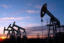 Цены на нефть значительно повысились