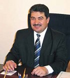 Бош вазирнинг биринчи ўринбосари Ўзбекистон футболига етакчилик қилади 