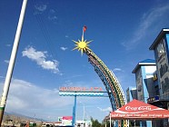 Минтақа ТИВ раҳбарлари Марказий Осиёдаги сув-энергетик ресурслардан комплекс фойдаланишни ёқлайдилар  