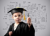 Ўзбекистоннинг ихтисослашган кенгашлари кам таъминланган оилаларнинг истеъдодли фарзандлари учун таълим харажатларининг бир қисмини қоплайди