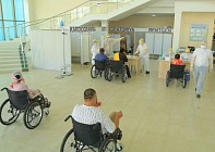 Увеличение числа зараженных КВИ в Узбекистане связано со снятием ограничений - эксперт штаба