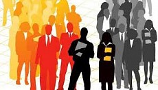 В Узбекистане создано свыше 336 тыс. новых рабочих мест