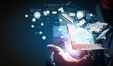 Ўзбекистонда инновациялар амалиётга жорий этишга яқинлаштирилади