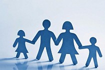 2020 йилда Ўзбекистонда аҳолини рўйхатга олиш ўтказилиши мумкин 