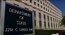 Госдеп США предложил РФ прислать новых дипломатов вместо выдворенных