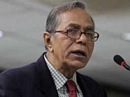 Президент Узбекистана выразил соболезнования президенту Республики Бангладеш